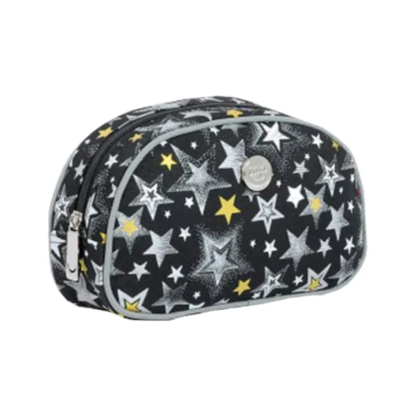 LAPICERO JOY ESTRELLAS