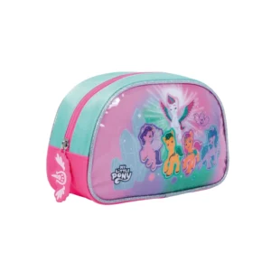 LAPICERO OVAL MY LITTLE PONY