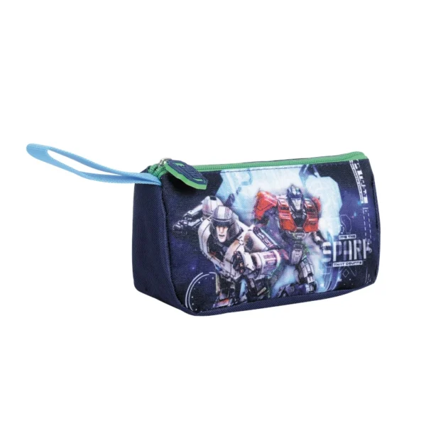 LAPICERO TRIANG TRANSFORMERS