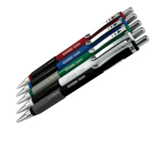 PORTAMINA ISOFIT 0.7 5000 COL SURT