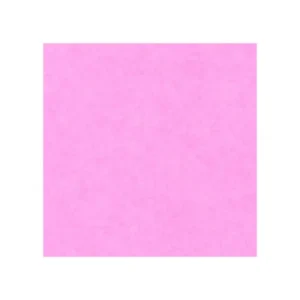 PAPEL CHINA PQT-100 ROSA PALIDO 20"X26"