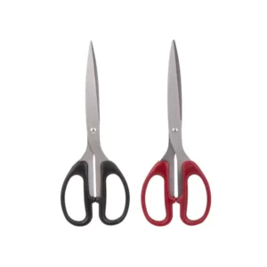 TIJERA 8 1/4" DELI SURT