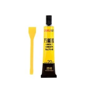 PEGAMENTO DELI CONTACTO 20ML