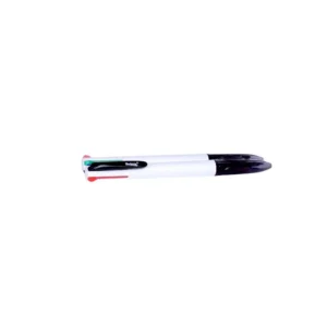 BOLIGRAFO MERLETTO 4COL 1.0MM 1150668