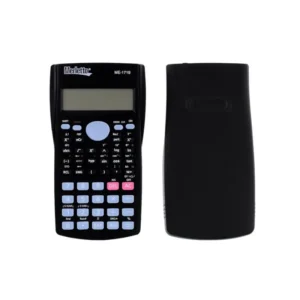 CALCULADORA MERLETTO CIENT 240