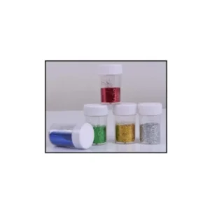 ESCARCHA MERLETTO PQT12 8G SURT