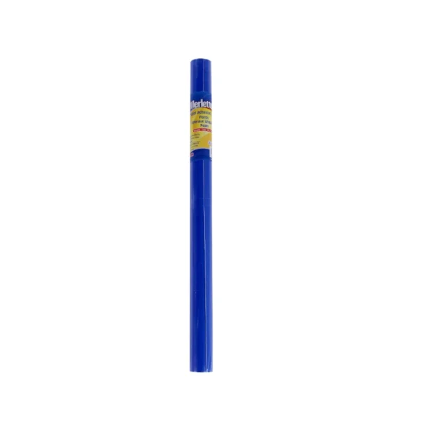 PAPEL TAPIZ 3M MERLETTO AZUL