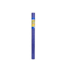 PAPEL TAPIZ 2.2YD BRILLANTE PURP MERLETTO