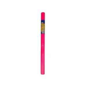PAPEL TAPIZ 2.2YD FUSCIA MERLETTO