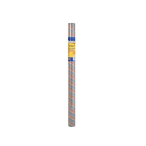 PAPEL TAPIZ 2.2YD ESCAR DISE?O MERLETTO