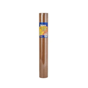 CORCHO ROLLO 1 MT MERLETTO