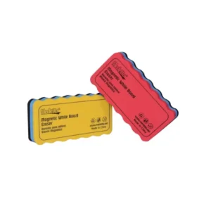 BORRADOR P/PIZARRA MAGNETICO PEQ MERLETTO