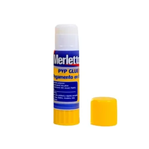 BARRA ADHESIVA 36GR MERLETTO