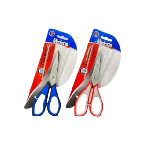 TIJERA 7.5" MERLETO SURT