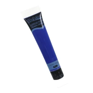 PINTURA ACRILICA 75ML AZUL MERLETTO