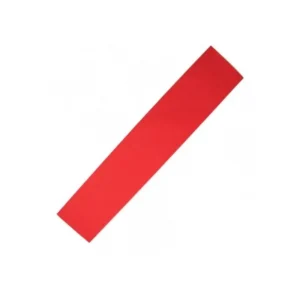 PAPEL CREPE ROJO LIGTH RED
