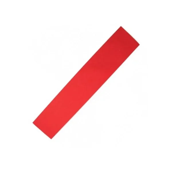 PAPEL CREPE ROJO LIGTH RED