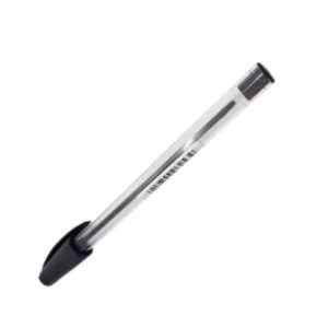 BOLIGRAFO PELIKAN NEG POINTEC