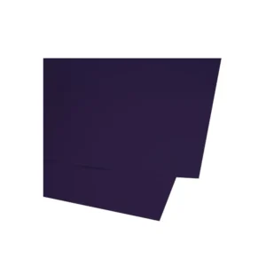 CARTULINA IRIS PREMIUM VIOLETA 50X65CM