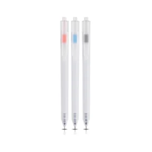 BOLIGRAFO DELI NEG RETRAC 0.38MM ULTRA FINO