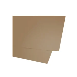 CARTULINA IRIS PREMIUM CREMA 50X65CM