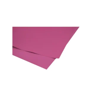 PAPEL IRIS GENIAL ROSA 64X90 CMS