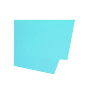 CARTULINA IRIS PREMIUM AZUL CIELO 50X65CM