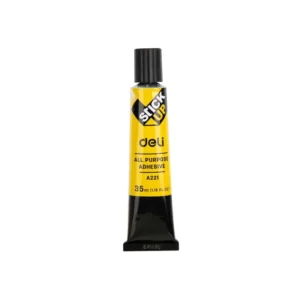 PEGAMENTO DELI CONTACTO 35ML