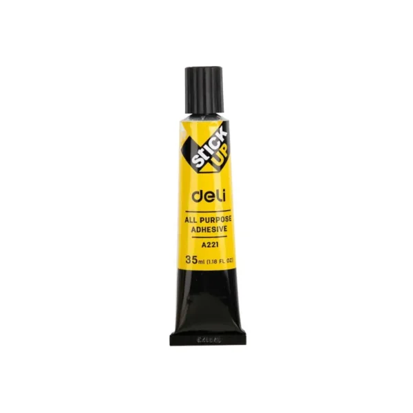 PEGAMENTO DELI CONTACTO 35ML