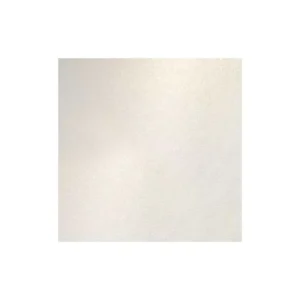 CARTULINA PAVO BLANCO PERLA ACOSMART 50X65CM