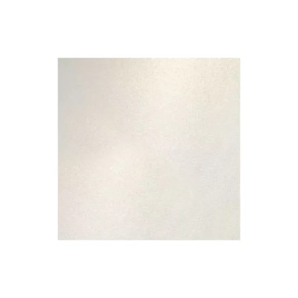 CARTULINA PAVO BLANCO PERLA ACOSMART 50X65CM