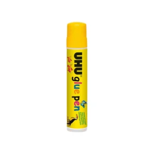 PEGAMENTO UHU PEGA PEN 50 ML