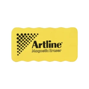 BORARROR P/PIZARRA ARTLINE MAGNETICO C/SURT
