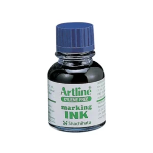 TINTA ARTLINE 90 ESK-20XF AZUL