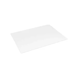 CARTULINA CUERO BLANCO 47X65CM
