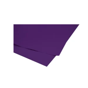 PAPEL IRIS GENIAL VIOLETA 64X90 CM