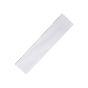 PAPEL CREPE BLANCO
