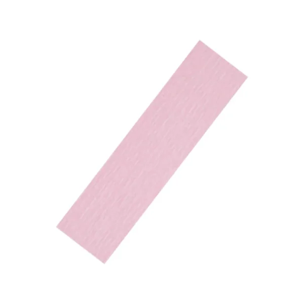 PAPEL CREPE ROSA CLARO