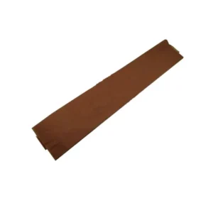 PAPEL CREPE CAF?