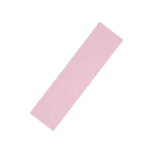 PAPEL CREPE ROSA PALIDO GENIAL