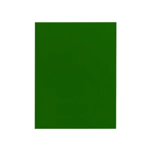 FOAMY T/C VERDE BILLAR PQT10