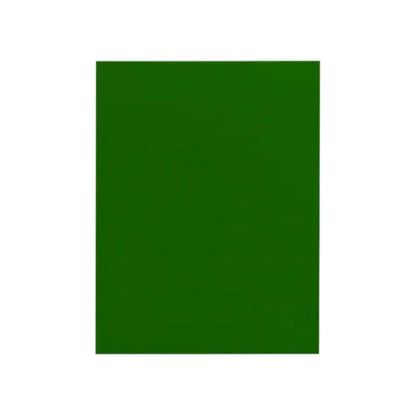 FOAMY T/C VERDE BILLAR PQT10