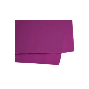 PAPEL CHINA PQT-100 FUCSIA 20"X26"