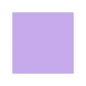 PAPEL CHINA PQT-100 LILA 20"X26"