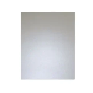 CARTULINA BALI BLANCO PERLA 50X65CM