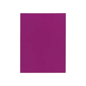 FOAMY T/C FUCSIA PQT10