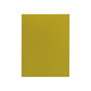 FOAMY T/C AMARILLO GUA PQT10