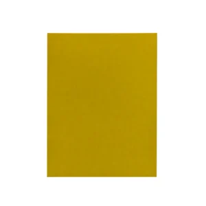 FOAMY T/C AMARILLO CAN PQT10