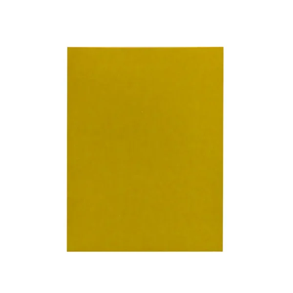 FOAMY T/C AMARILLO CAN PQT10
