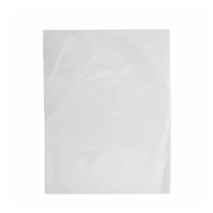 PAPEL CHINA PQT-100 BLANCO 20"X26"